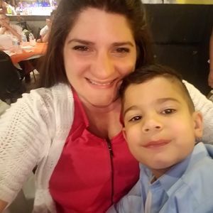 Meet your Posher, Dacia